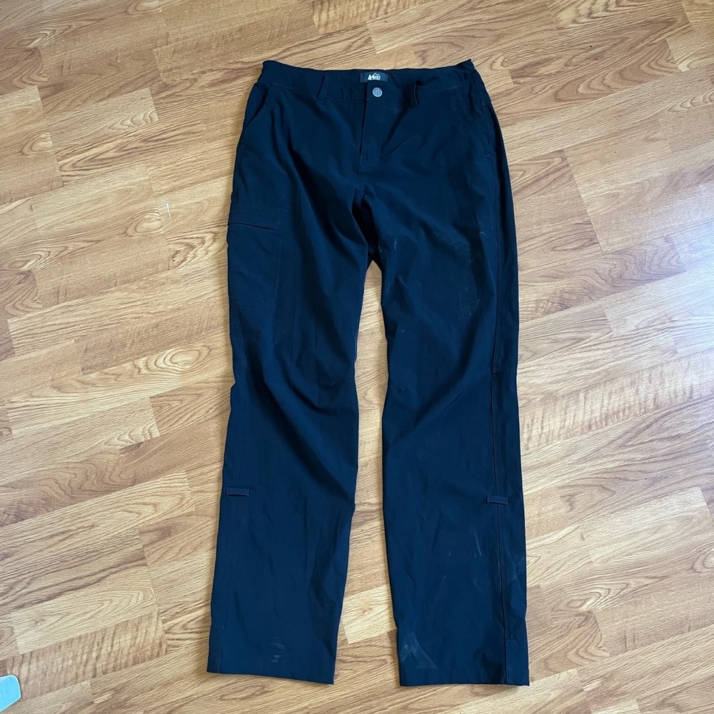 REI Women’s Hiking Pants